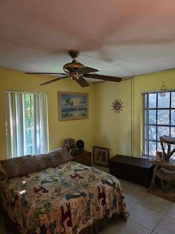 4951 Wedgewood Way 5, West Palm Beach, FL 33417