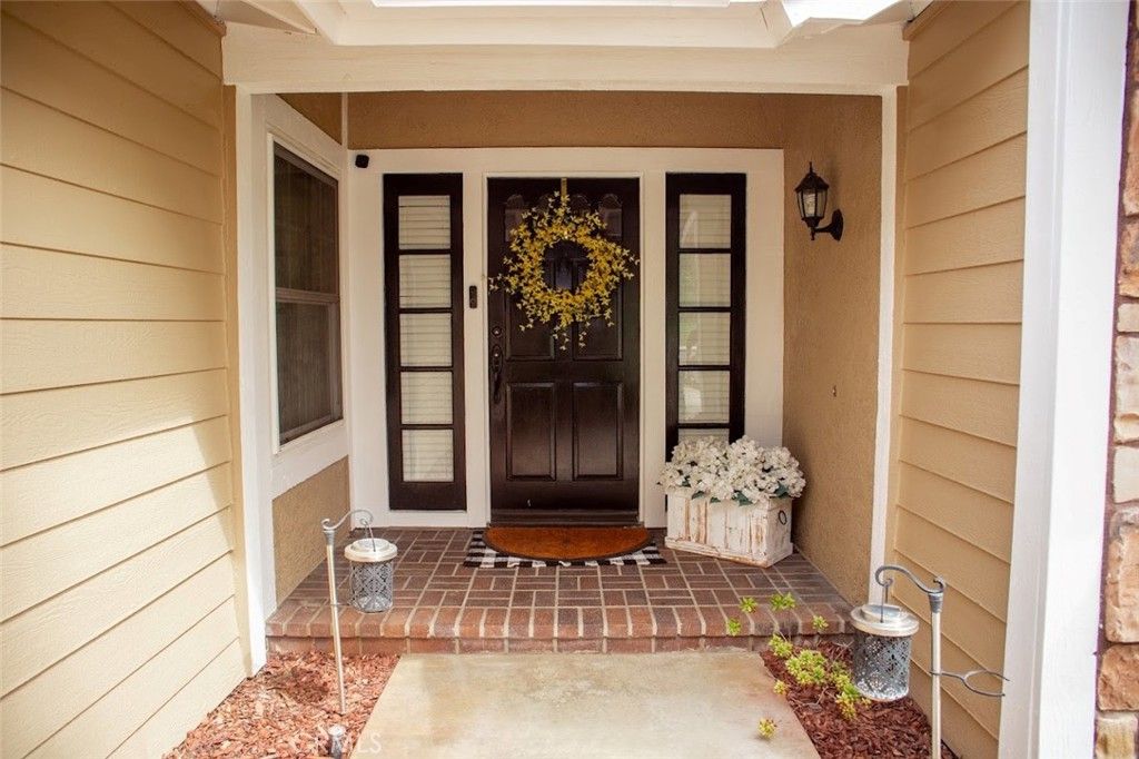 3575 Fairmont Boulevard, Yorba Linda, CA 92886 — photo 3