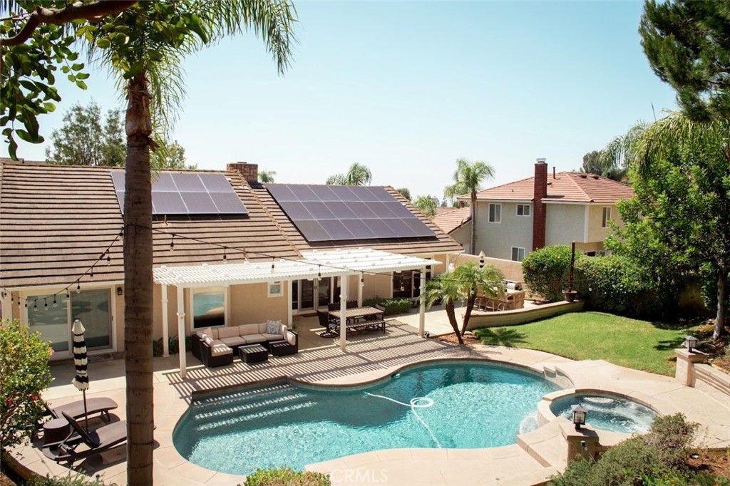 3575 Fairmont Boulevard, Yorba Linda, CA 92886 — photo 5