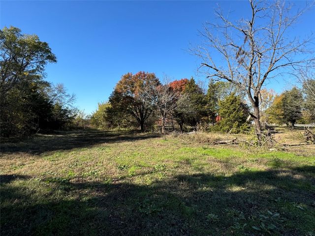 APN 442076 W Bells Boulevard, Bells, TX 75414