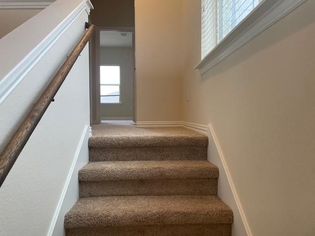 10004 Epic Knoll DR, Austin, TX 78747