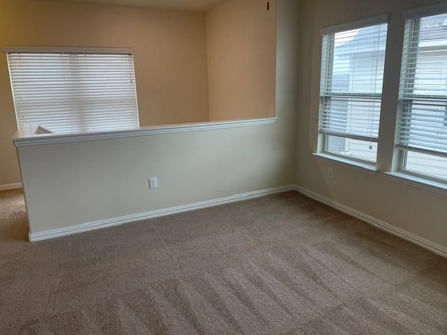 10004 Epic Knoll DR, Austin, TX 78747