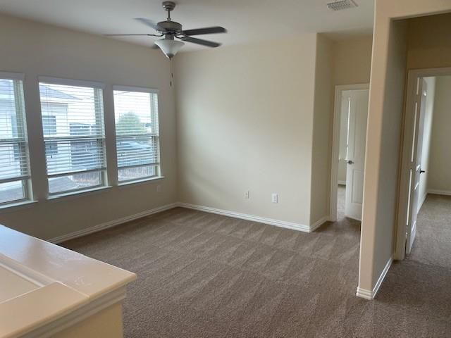 10004 Epic Knoll DR, Austin, TX 78747