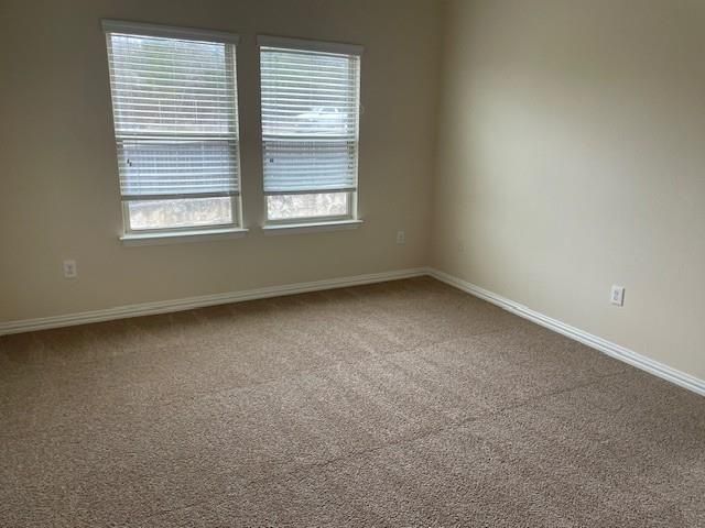 10004 Epic Knoll DR, Austin, TX 78747