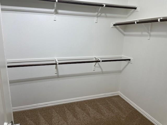 10004 Epic Knoll DR, Austin, TX 78747