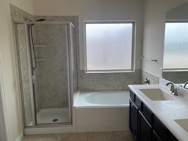 10004 Epic Knoll DR, Austin, TX 78747