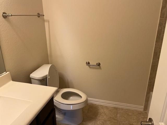 10004 Epic Knoll DR, Austin, TX 78747