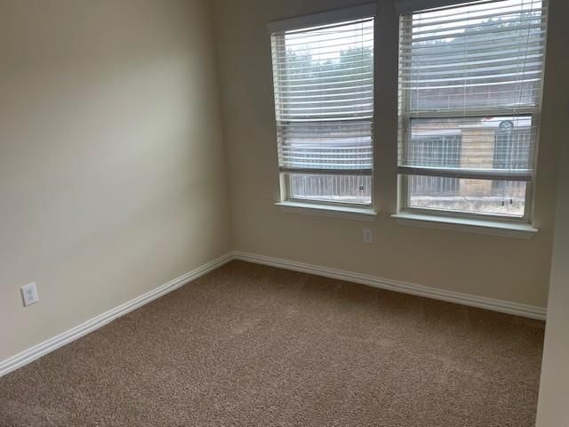 10004 Epic Knoll DR, Austin, TX 78747