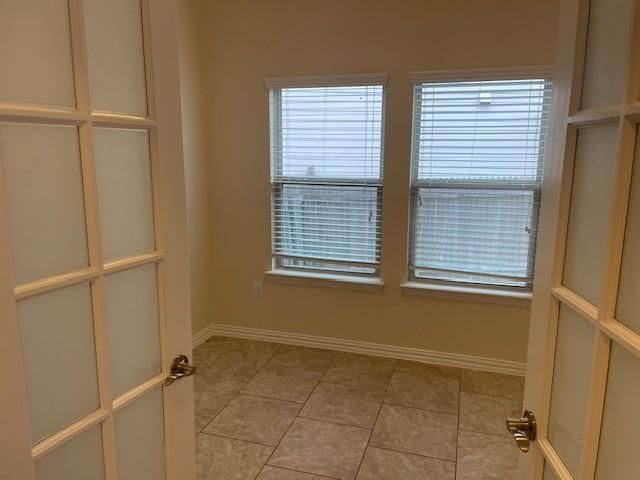 10004 Epic Knoll DR, Austin, TX 78747