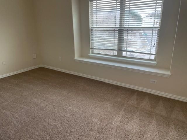 10004 Epic Knoll DR, Austin, TX 78747