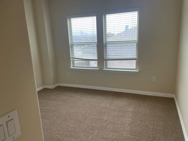 10004 Epic Knoll DR, Austin, TX 78747