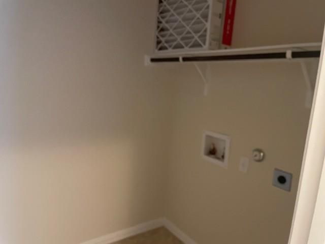 10004 Epic Knoll DR, Austin, TX 78747