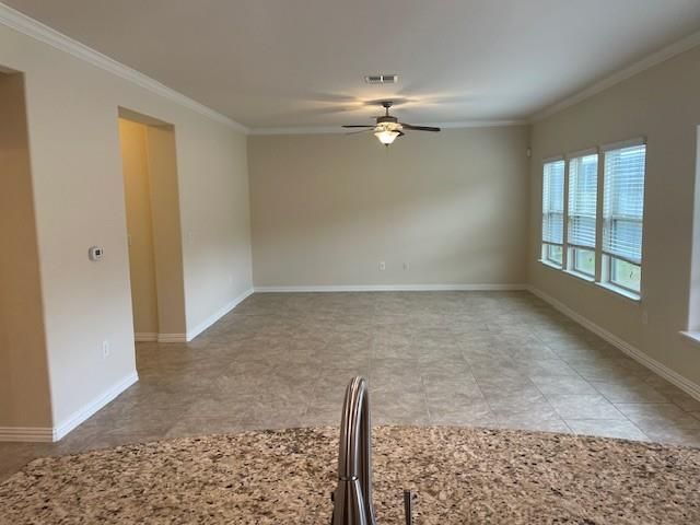 10004 Epic Knoll DR, Austin, TX 78747