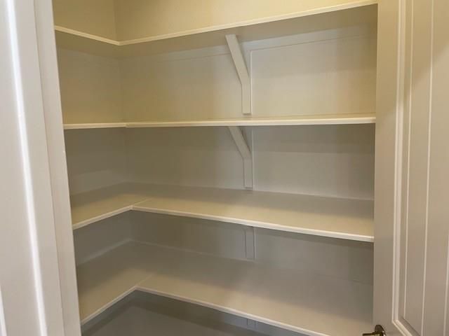 10004 Epic Knoll DR, Austin, TX 78747