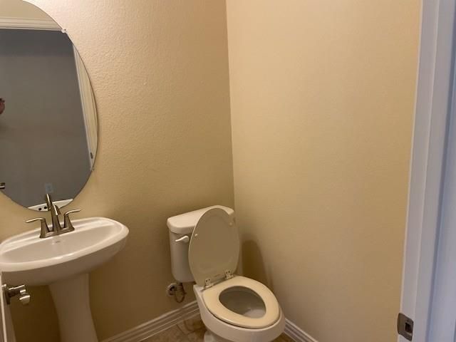 10004 Epic Knoll DR, Austin, TX 78747