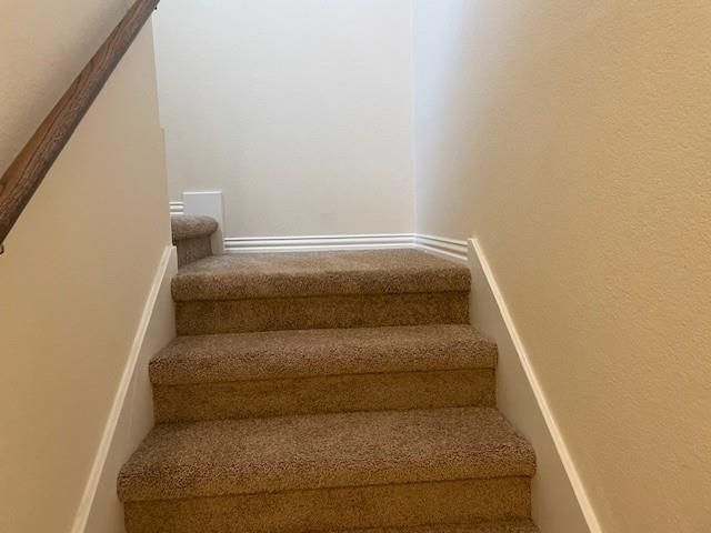 10004 Epic Knoll DR, Austin, TX 78747