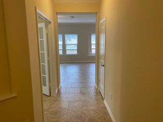 10004 Epic Knoll DR, Austin, TX 78747