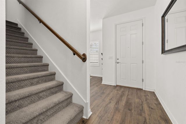 2933 DEERBERRY LANE, Clermont, FL 34714