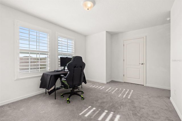 2933 DEERBERRY LANE, Clermont, FL 34714