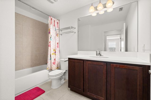 2933 DEERBERRY LANE, Clermont, FL 34714