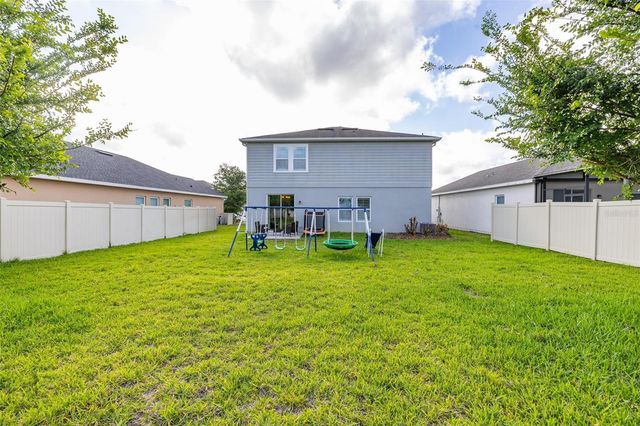 2933 DEERBERRY LANE, Clermont, FL 34714