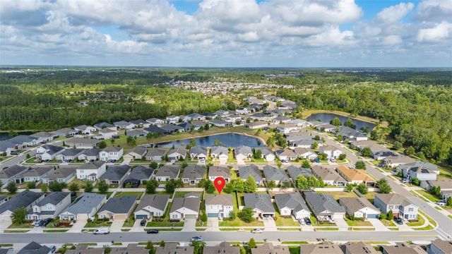 2933 DEERBERRY LANE, Clermont, FL 34714