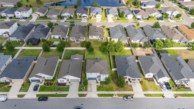 2933 DEERBERRY LANE, Clermont, FL 34714
