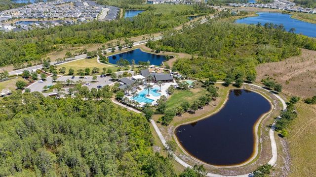 2933 DEERBERRY LANE, Clermont, FL 34714