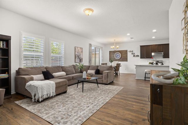 2933 DEERBERRY LANE, Clermont, FL 34714