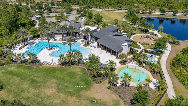 2933 DEERBERRY LANE, Clermont, FL 34714