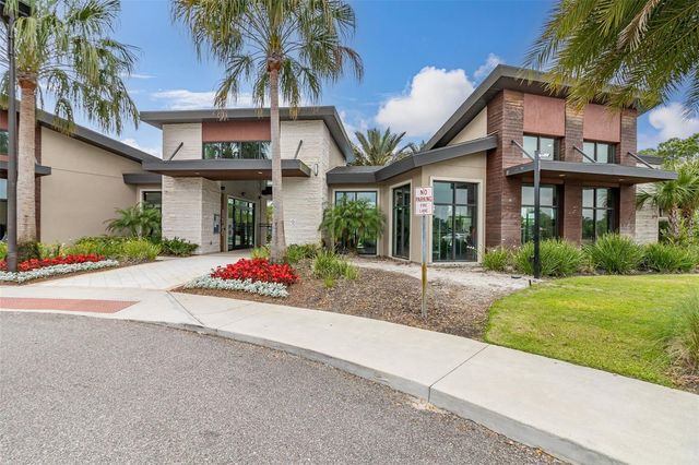 2933 DEERBERRY LANE, Clermont, FL 34714