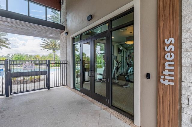 2933 DEERBERRY LANE, Clermont, FL 34714