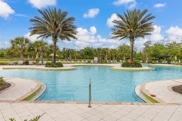 2933 DEERBERRY LANE, Clermont, FL 34714
