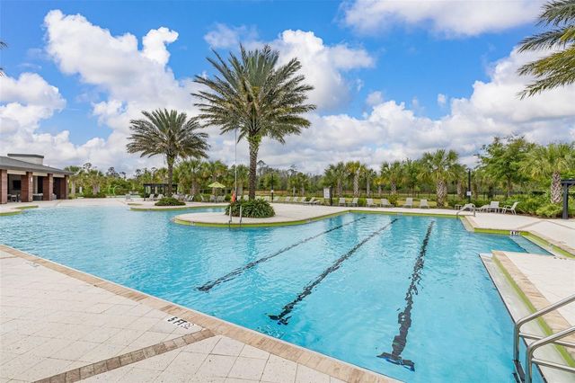 2933 DEERBERRY LANE, Clermont, FL 34714