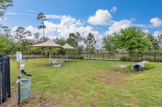 2933 DEERBERRY LANE, Clermont, FL 34714