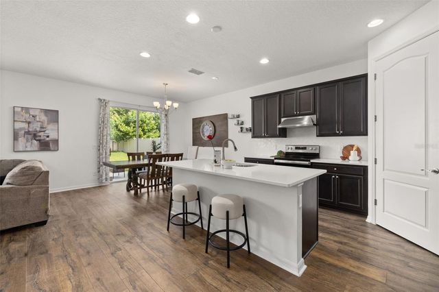 2933 DEERBERRY LANE, Clermont, FL 34714