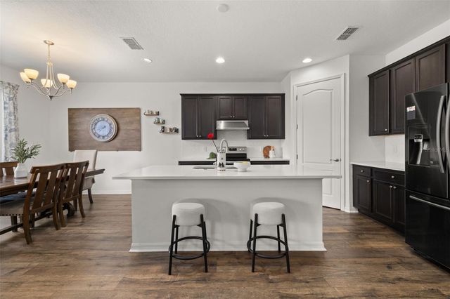2933 DEERBERRY LANE, Clermont, FL 34714