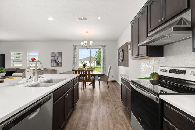 2933 DEERBERRY LANE, Clermont, FL 34714