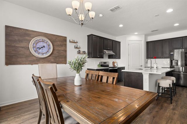 2933 DEERBERRY LANE, Clermont, FL 34714