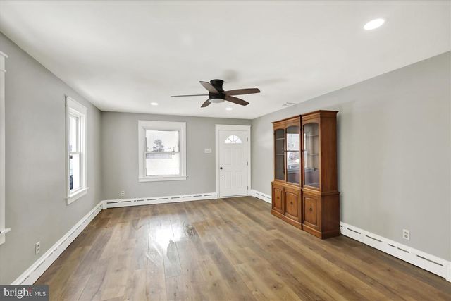 113 MERKEL RD, Gilbertsville, PA 19525