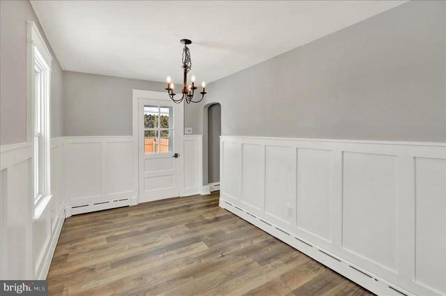 113 MERKEL RD, Gilbertsville, PA 19525