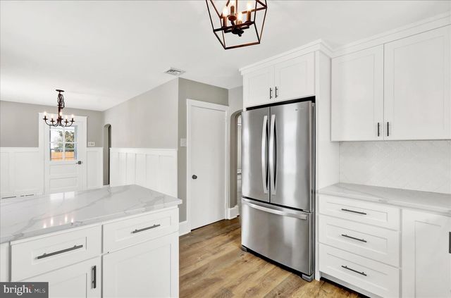 113 MERKEL RD, Gilbertsville, PA 19525