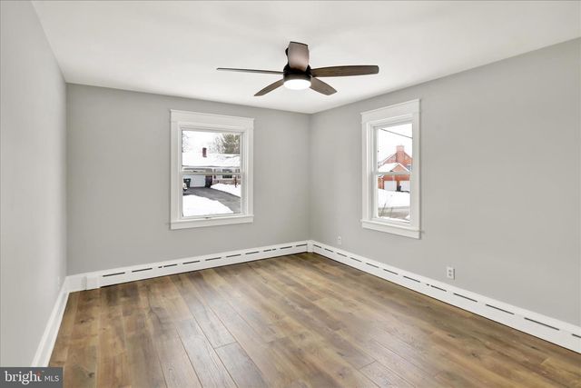 113 MERKEL RD, Gilbertsville, PA 19525