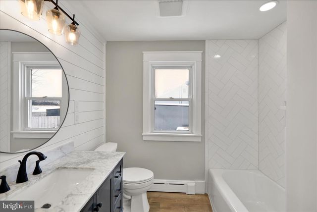 113 MERKEL RD, Gilbertsville, PA 19525