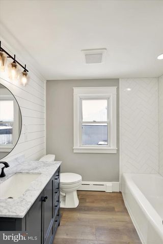 113 MERKEL RD, Gilbertsville, PA 19525