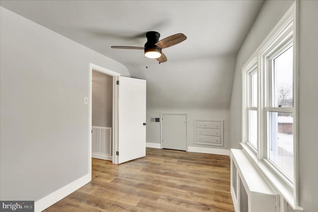 113 MERKEL RD, Gilbertsville, PA 19525