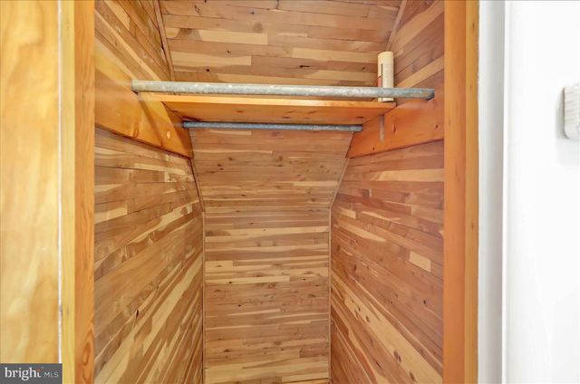 113 MERKEL RD, Gilbertsville, PA 19525