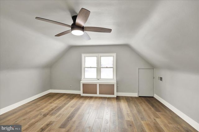 113 MERKEL RD, Gilbertsville, PA 19525