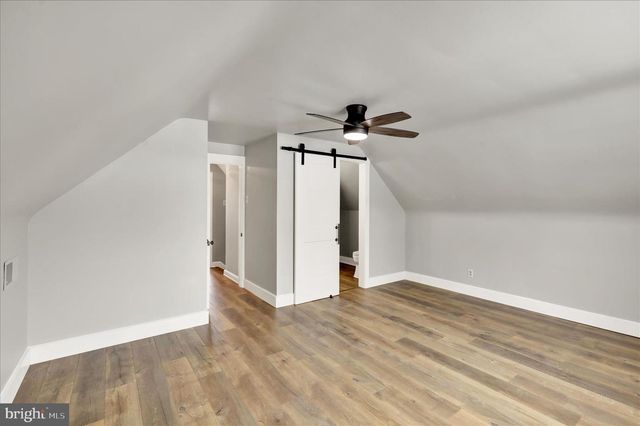 113 MERKEL RD, Gilbertsville, PA 19525