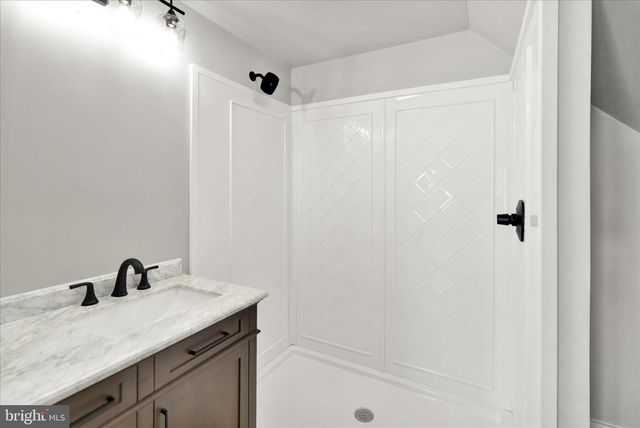 113 MERKEL RD, Gilbertsville, PA 19525